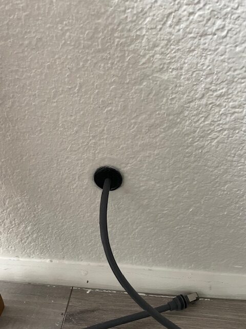 Starlink cable installers Arizona