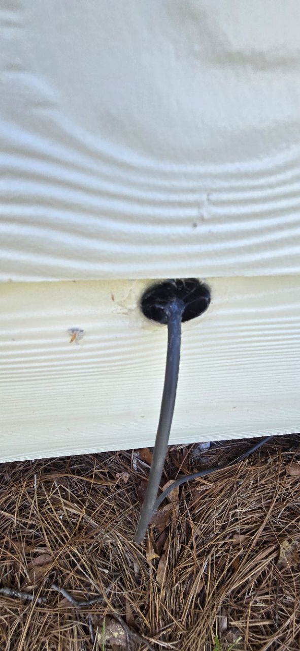 Starlink Installation Columbus, GA