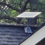 Starlink Installation Zebulon GA