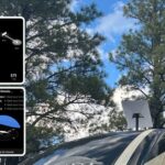 Starlink RV Installation Pinetop-Lakeside AZ