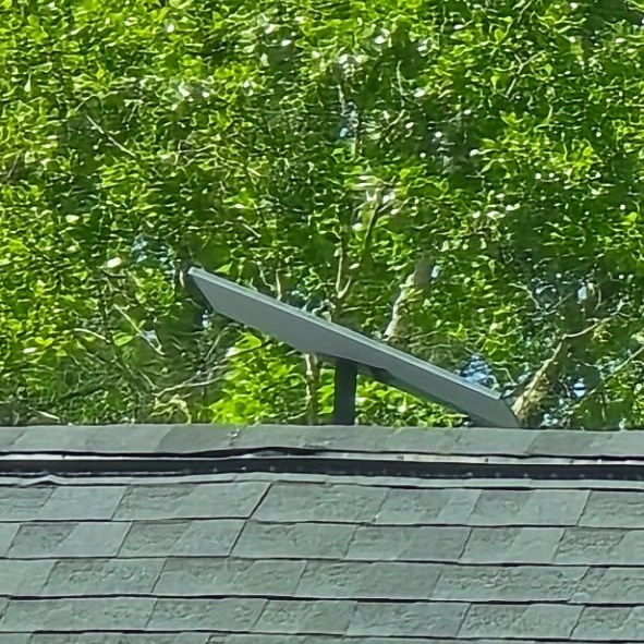Starlink Installation Services Columbus GA
