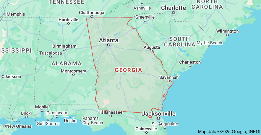 Best Starlink Installers Columbus GA