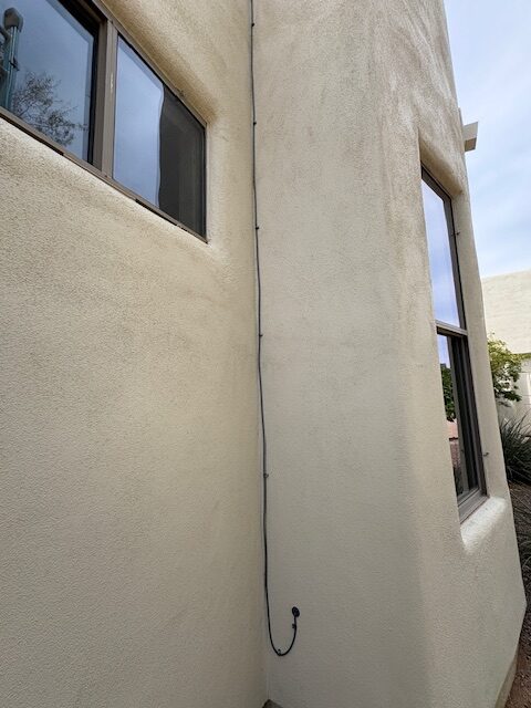Star;oml Cable Routing Scottsdale AZ