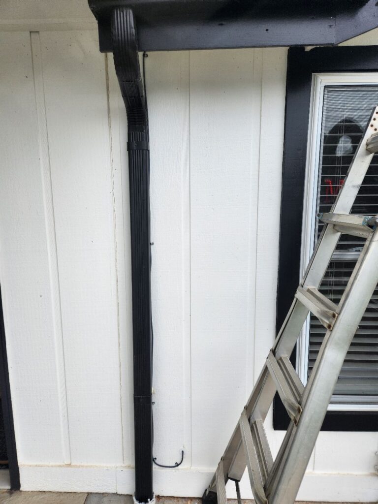 Starlink cabling services Osage Beach Missouri
