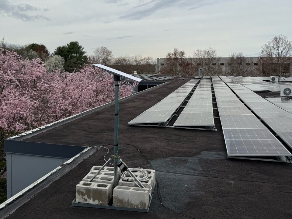 Windsor NJ Starlink Installation Services