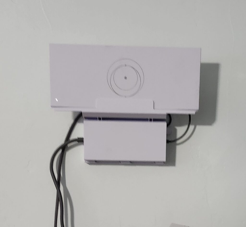 Gen3 Router and Power Supply 