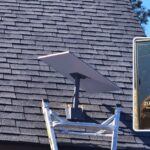 Starlink Installation in Kingman Arizona