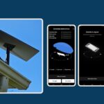 Starlink Installation Campobello SC Starlink Installers