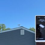 Starlink Installation in Gaithersburg MD