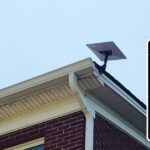 Starlink Installation in Keller TX Starlink installers