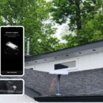 Starlink Installation in Osage Beach MO