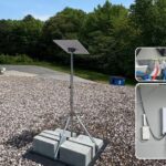 Starlink Installation in Randleman NC