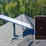 Starlink Installation Wasilla AK Starlink Installers