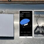 Starlink Installation Tampa Florida