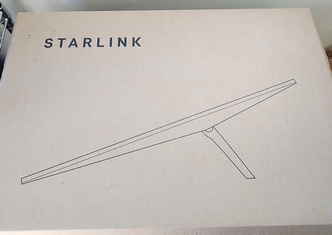 Starlink-STANDARD-KIT-USA-in-box