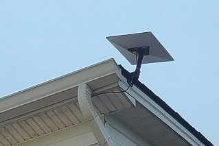 Starlink Installation in Keller TX Starlink installers
