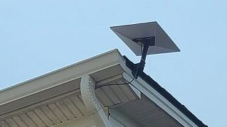 Starlink Installation in Keller TX Starlink installers