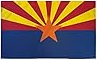 AZ Best Starlink Installers ProSat Networks