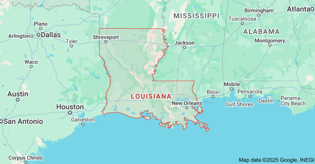 Best Starlink Installers in Shreveport LA