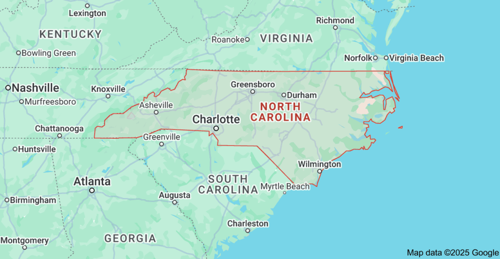 Best Starlink Installers in Randleman NC