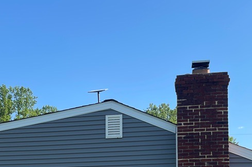 Starlink Installation in Gaithersburg MD
