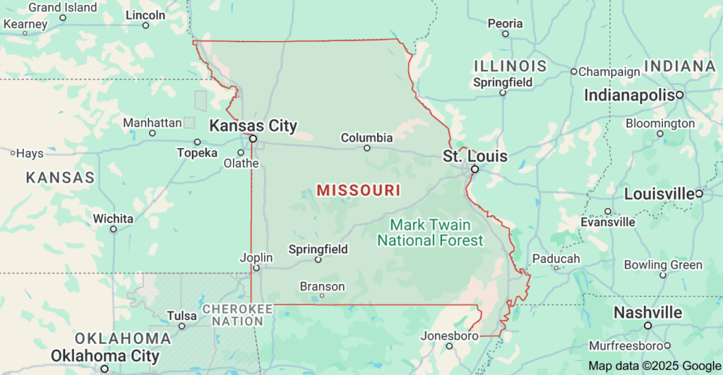 Best Starlink installers Osage Beach MO