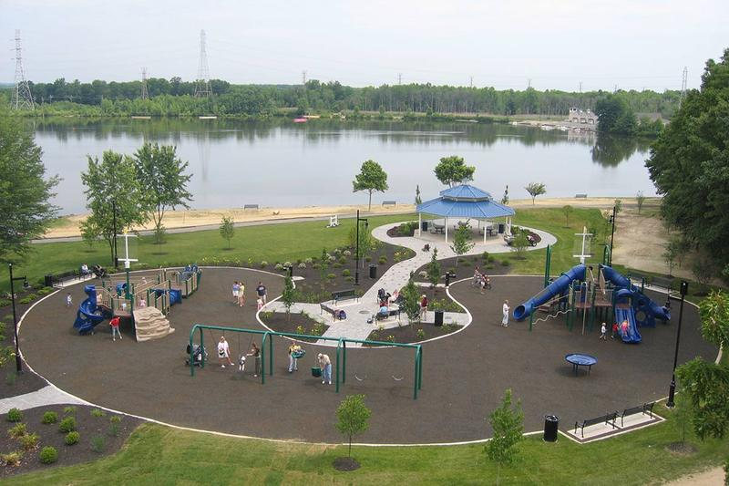 Best Starlink Installers Windsor NJ