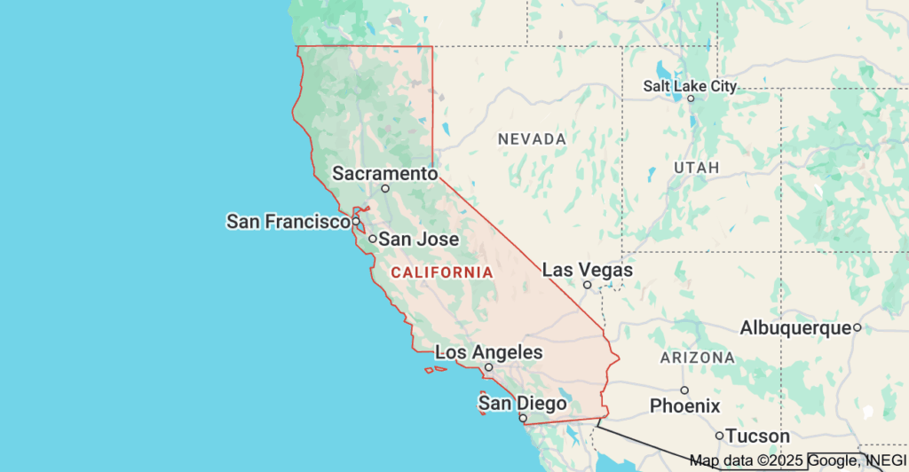 Shingletown CA Starlink installation 