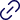 Copy Link