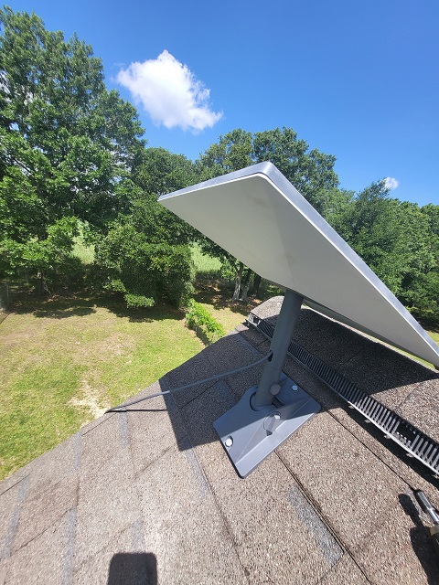  Abbeville, LA Starlink Installers