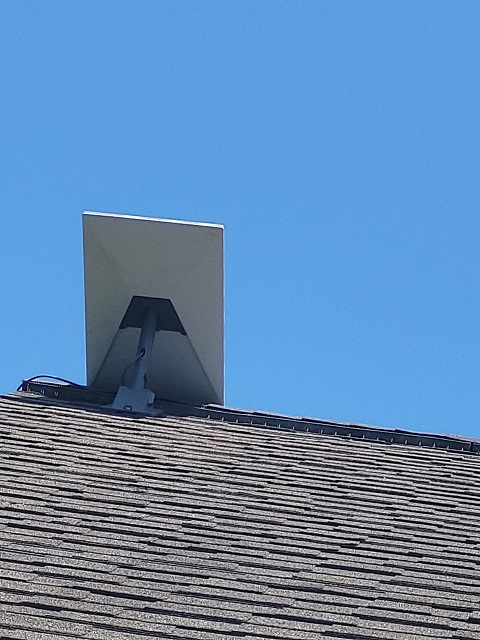 Starlink Installation Services in Abbeville LA