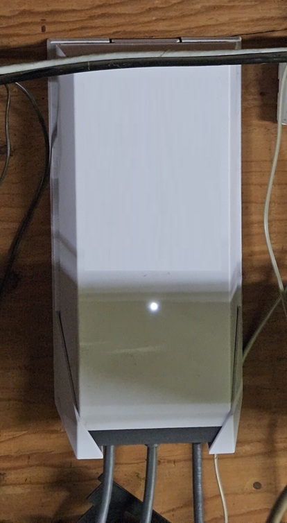 Starlink business installation Ellensburg WA