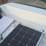 Starlink RV Internet Installation in Clarksville IN
