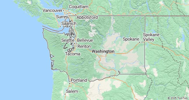 Best Starlink Installers in Ellensburg WA