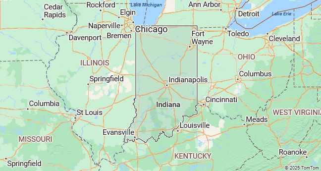 Best Starlink Installers Clarksville IN
