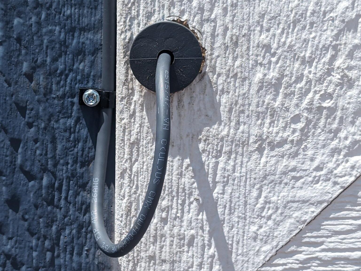 Starlink Cabling Services Sierra Vista AZ