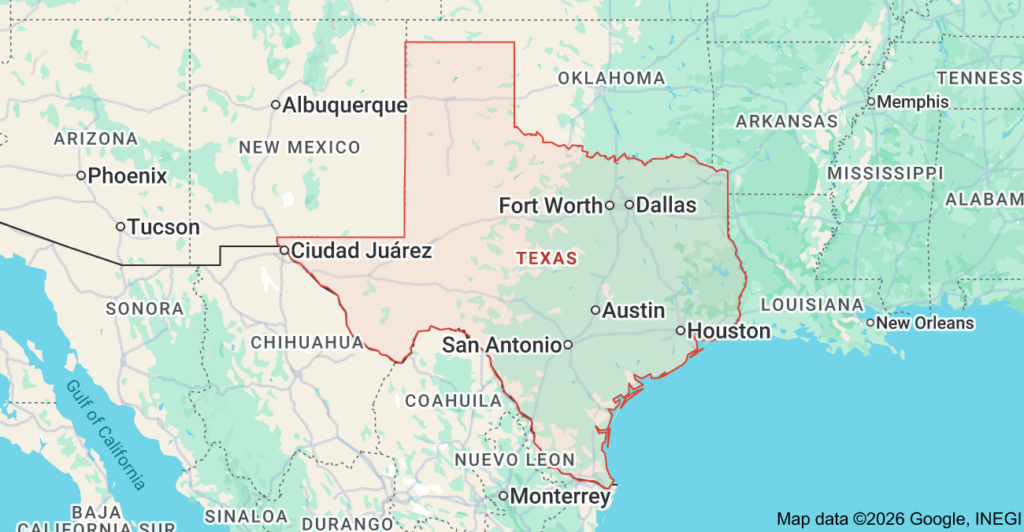 Starlink installers in Keller TX