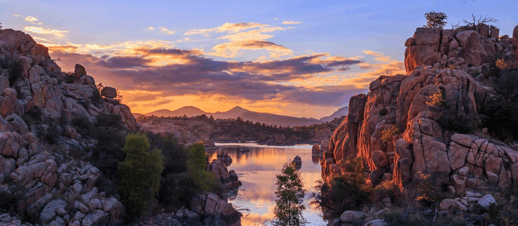 Starlink Business Installation in Prescott AZ