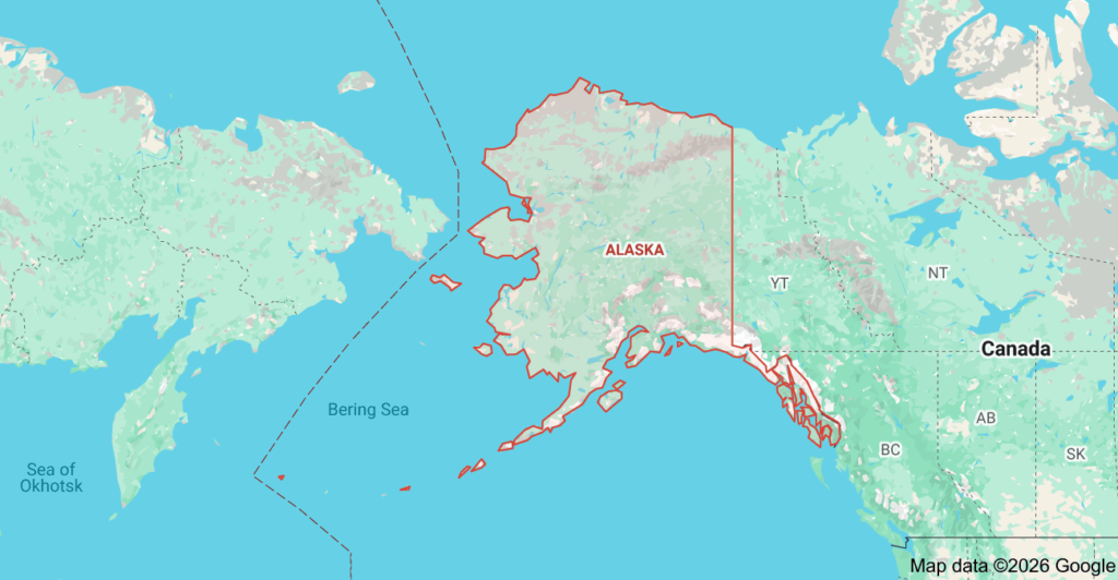 Starlink installers in Palmer AK
