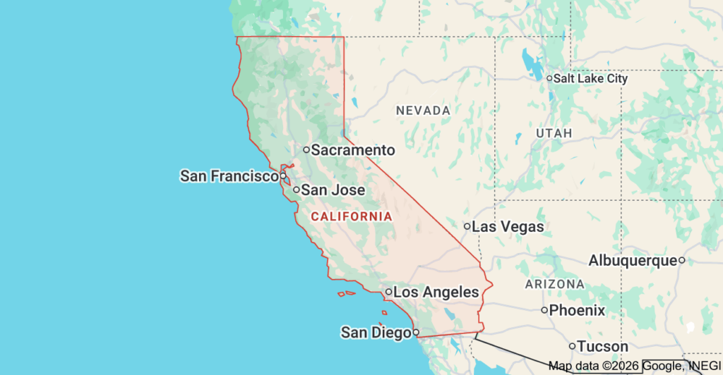 Starlink installers in Oxnard CA