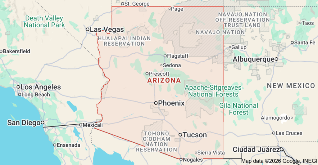 Starlink installers in Scottsdale AZ