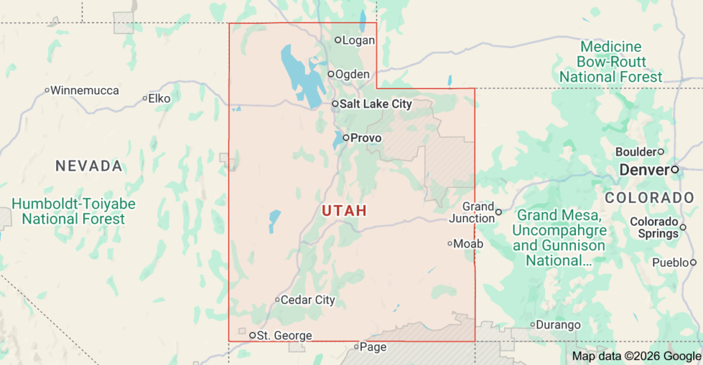 Starlink installers in Sandy UT