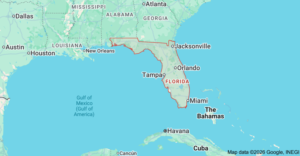 Starlink installers in Lady Lake FL